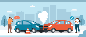 保険金請求の処理時間を75%削減──Safe-Guard社のTotalAgility×RPA導入事例